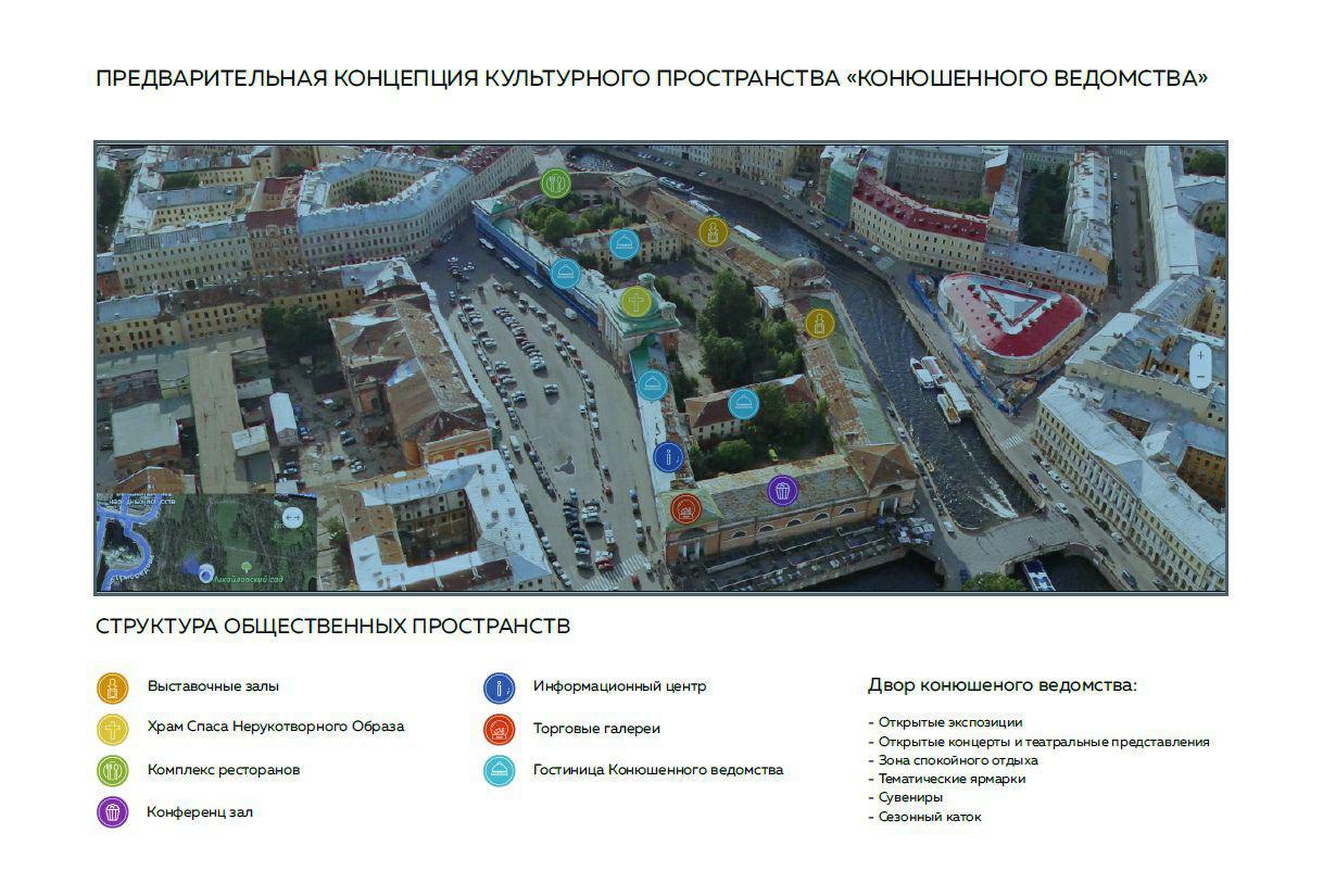 пресс-служба компании «Конкорд» Евгения Пригожина